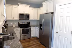 60 Wickersham Way, Louisburg, NC 27549 - Photo 17