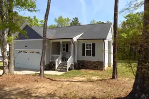 60 Wickersham Way, Louisburg, NC 27549 - Photo 3