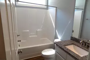 60 Wickersham Way, Louisburg, NC 27549 - Photo 29