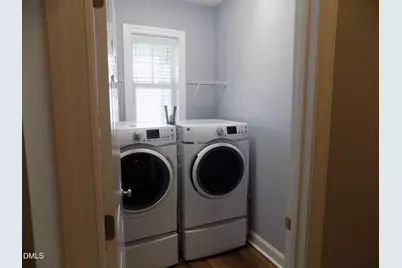 60 Wickersham Way, Louisburg, NC 27549 - Photo 31