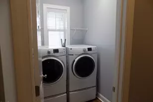 60 Wickersham Way, Louisburg, NC 27549 - Photo 31