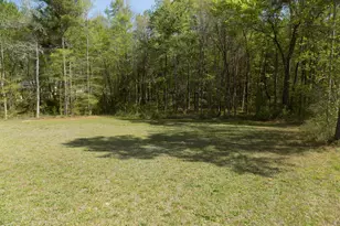 60 Wickersham Way, Louisburg, NC 27549 - Photo 7