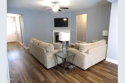 60 Wickersham Way, Louisburg, NC 27549 - Photo 11