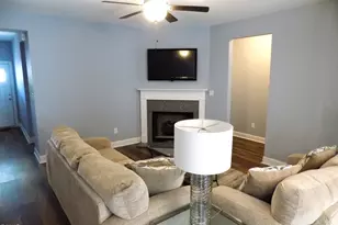 60 Wickersham Way, Louisburg, NC 27549 - Photo 13