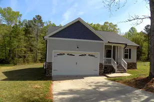 60 Wickersham Way, Louisburg, NC 27549 - Photo 1
