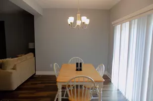 60 Wickersham Way, Louisburg, NC 27549 - Photo 19