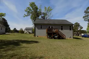 60 Wickersham Way, Louisburg, NC 27549 - Photo 9