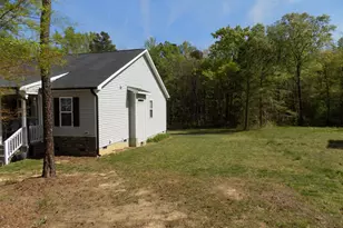 60 Wickersham Way, Louisburg, NC 27549 - Photo 5