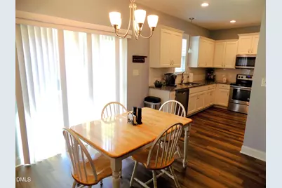 60 Wickersham Way, Louisburg, NC 27549 - Photo 15