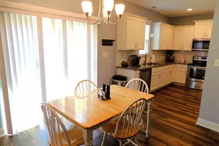 60 Wickersham Way, Louisburg, NC 27549 - Photo 15