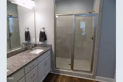 60 Wickersham Way, Louisburg, NC 27549 - Photo 23