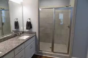 60 Wickersham Way, Louisburg, NC 27549 - Photo 23