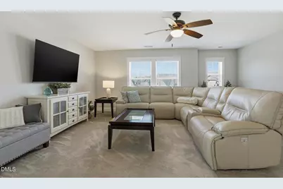 361 Lake Lure Way, Fuquay-Varina, NC 27526 - Photo 41