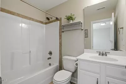 361 Lake Lure Way, Fuquay-Varina, NC 27526 - Photo 47