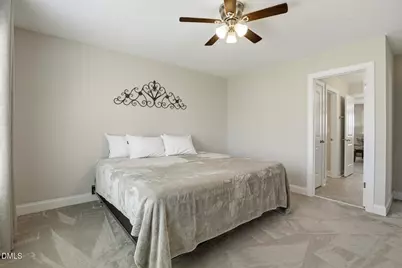 361 Lake Lure Way, Fuquay-Varina, NC 27526 - Photo 49