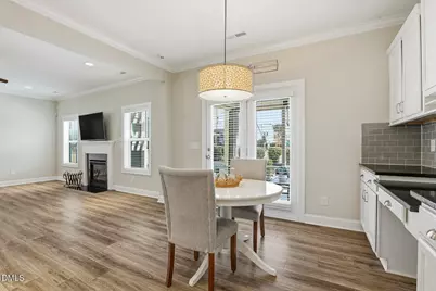 361 Lake Lure Way, Fuquay-Varina, NC 27526 - Photo 27