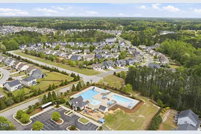 361 Lake Lure Way, Fuquay-Varina, NC 27526 - Photo 79