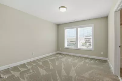 361 Lake Lure Way, Fuquay-Varina, NC 27526 - Photo 45