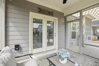 361 Lake Lure Way, Fuquay-Varina, NC 27526 - Photo 59