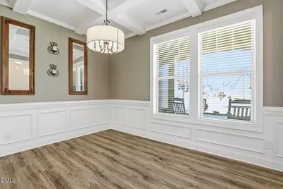 361 Lake Lure Way, Fuquay-Varina, NC 27526 - Photo 9