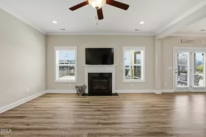 361 Lake Lure Way, Fuquay-Varina, NC 27526 - Photo 29