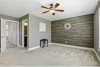 361 Lake Lure Way, Fuquay-Varina, NC 27526 - Photo 55