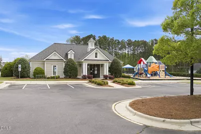 361 Lake Lure Way, Fuquay-Varina, NC 27526 - Photo 71