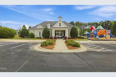 361 Lake Lure Way, Fuquay-Varina, NC 27526 - Photo 67