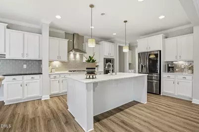 361 Lake Lure Way, Fuquay-Varina, NC 27526 - Photo 19