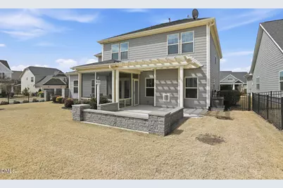 361 Lake Lure Way, Fuquay-Varina, NC 27526 - Photo 63