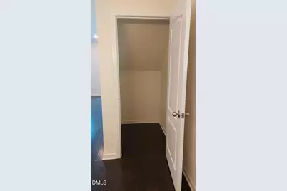 4227 Mahal Avenue, Cary, NC 27519 - Photo 17