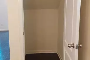 4227 Mahal Ave, Cary, NC 27519 - Photo 17