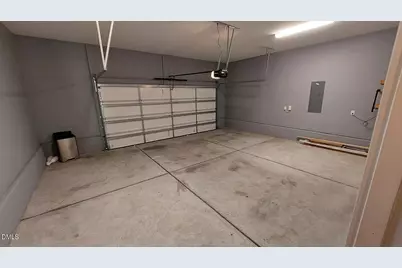 4227 Mahal Avenue, Cary, NC 27519 - Photo 49