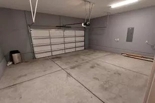 4227 Mahal Ave, Cary, NC 27519 - Photo 49