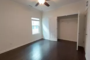 4227 Mahal Ave, Cary, NC 27519 - Photo 21