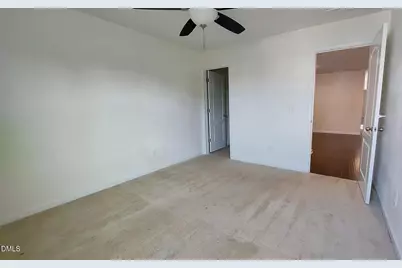 4227 Mahal Avenue, Cary, NC 27519 - Photo 41