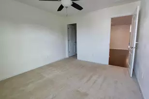 4227 Mahal Ave, Cary, NC 27519 - Photo 41