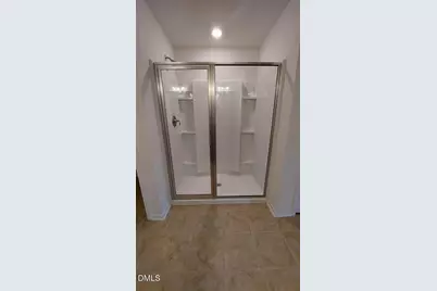 4227 Mahal Avenue, Cary, NC 27519 - Photo 33