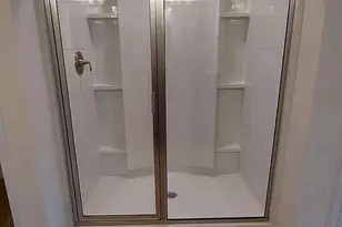 4227 Mahal Ave, Cary, NC 27519 - Photo 33