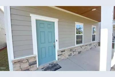 4227 Mahal Avenue, Cary, NC 27519 - Photo 5