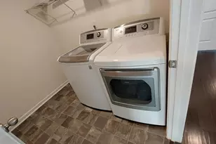 4227 Mahal Ave, Cary, NC 27519 - Photo 47