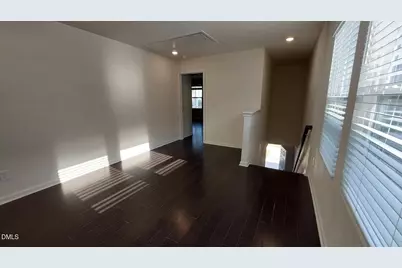 4227 Mahal Avenue, Cary, NC 27519 - Photo 25