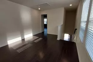 4227 Mahal Ave, Cary, NC 27519 - Photo 25