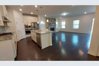 4227 Mahal Avenue, Cary, NC 27519 - Photo 9