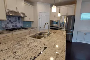 4227 Mahal Ave, Cary, NC 27519 - Photo 13