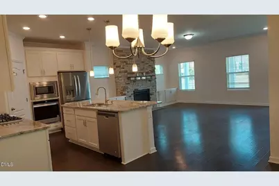 4227 Mahal Avenue, Cary, NC 27519 - Photo 11