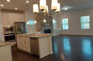 4227 Mahal Ave, Cary, NC 27519 - Photo 11