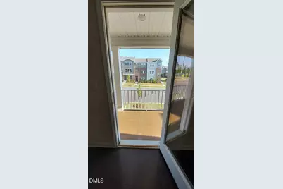 4227 Mahal Avenue, Cary, NC 27519 - Photo 29