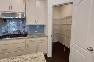 4227 Mahal Ave, Cary, NC 27519 - Photo 15