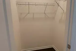 4227 Mahal Ave, Cary, NC 27519 - Photo 31